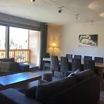 Carlina By Les Etincelles 4* La Plagne