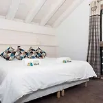 Carlina By Les Etincelles Aparthotel La Plagne