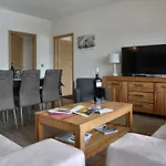 Carlina By Les Etincelles Aparthotel