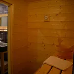 Aparthotel Carlina By Les Etincelles 4*