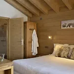 Carlina By Les Etincelles Aparthotel