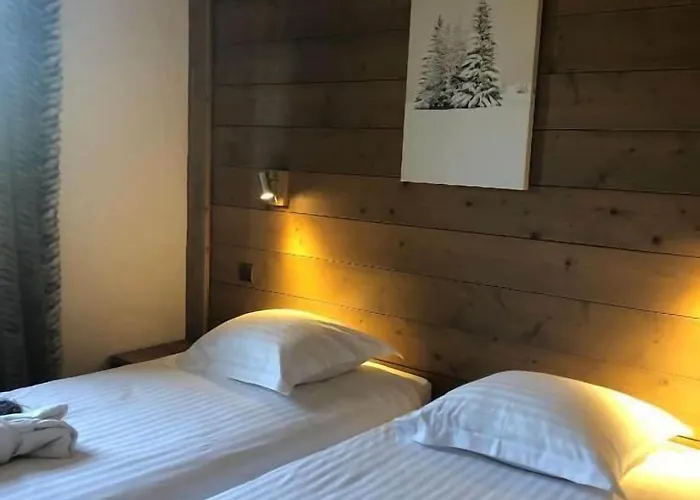 Carlina By Les Etincelles