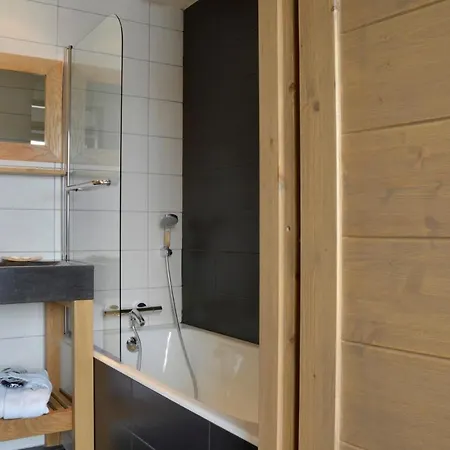 Résidence Carlina By Les Etincelles