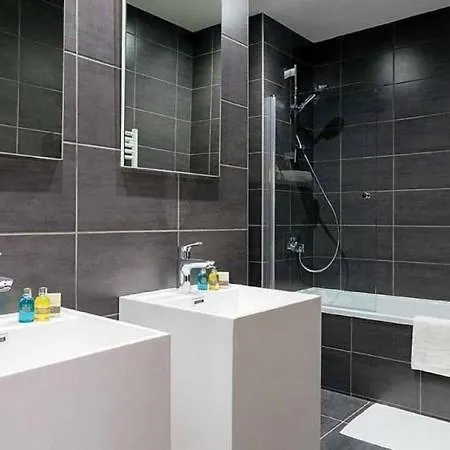 Résidence Carlina By Les Etincelles 4* La Plagne