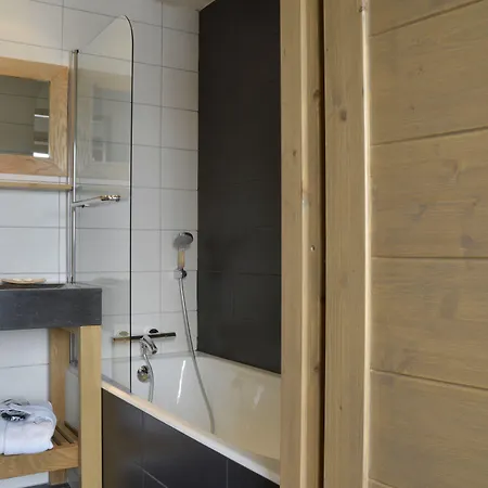 Résidence Carlina By Les Etincelles 4* La Plagne