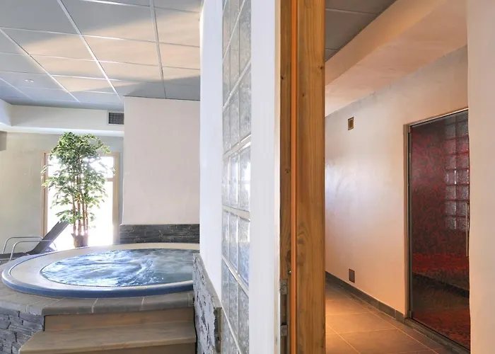 Carlina By Les Etincelles