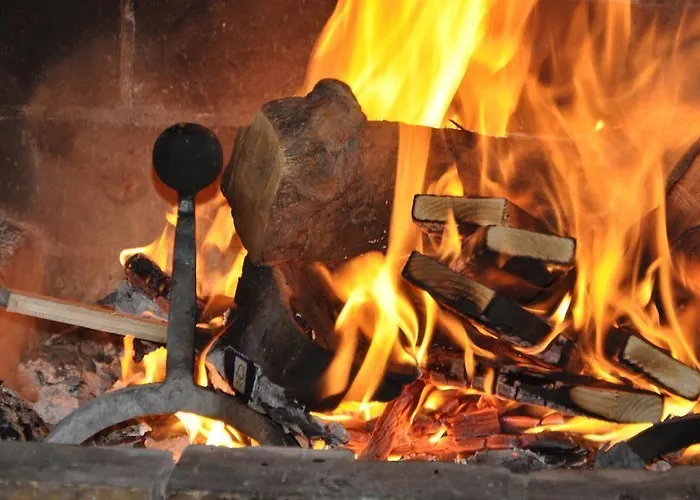 Résidence Carlina By Les Etincelles 4* La Plagne
