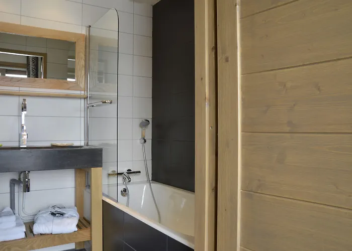 Résidence Carlina By Les Etincelles 4* La Plagne